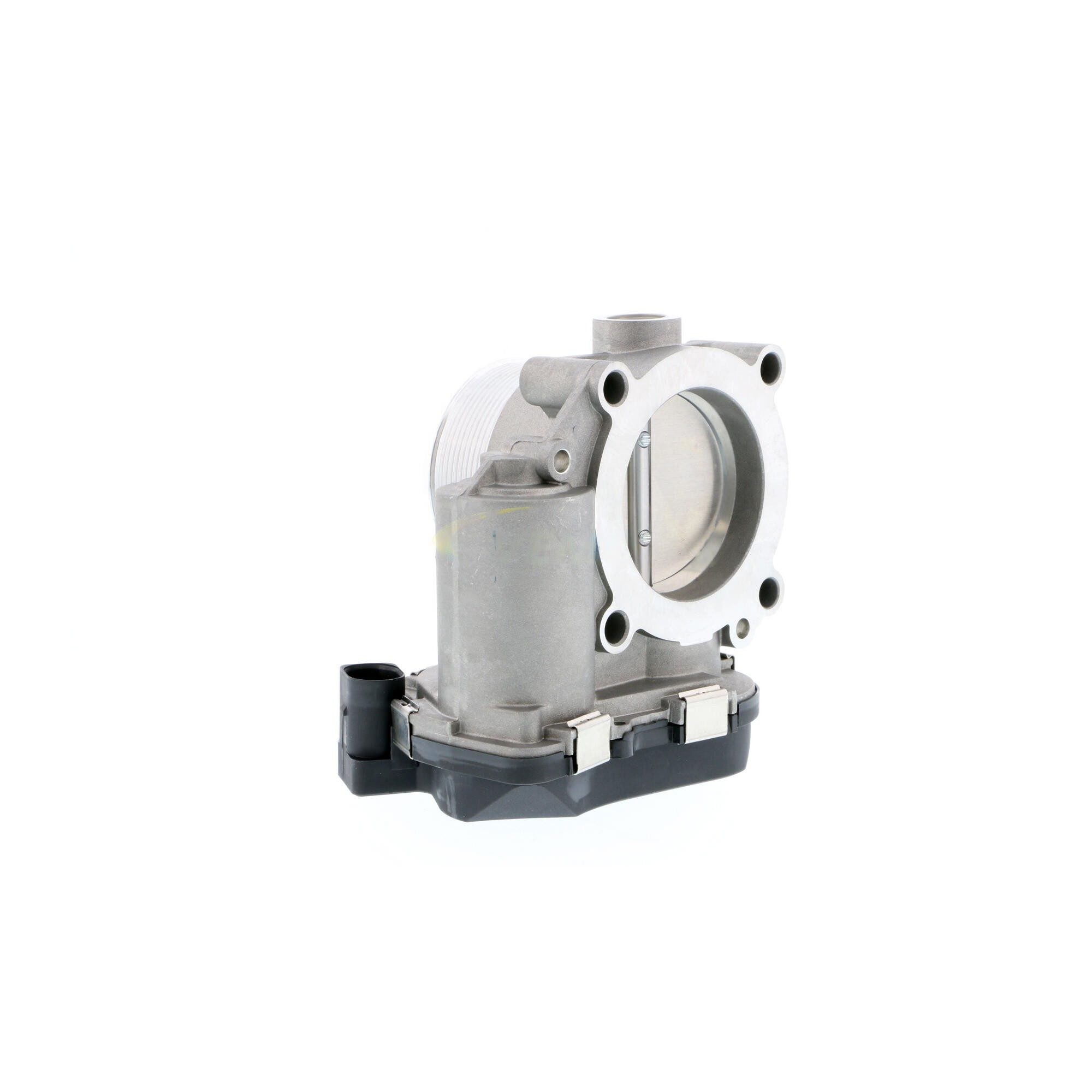 VEMO Electronic Throttle Body Module V10-81-0036