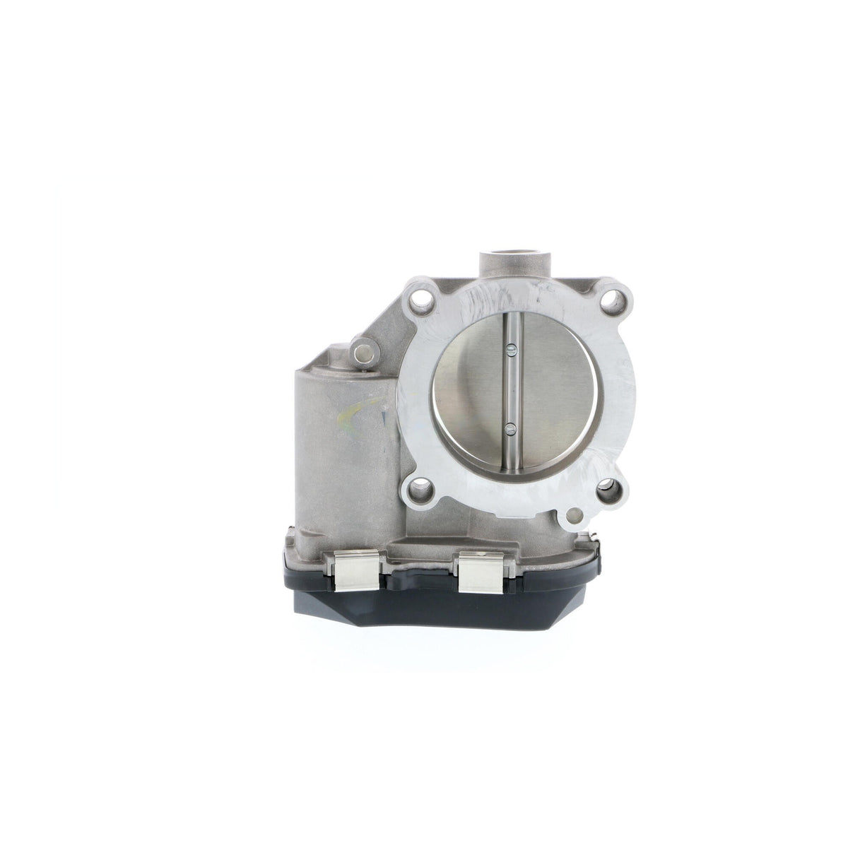 VEMO Electronic Throttle Body Module V10-81-0036