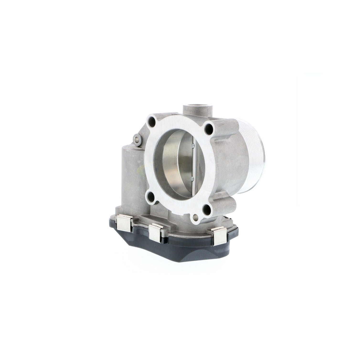 VEMO Electronic Throttle Body Module V10-81-0036