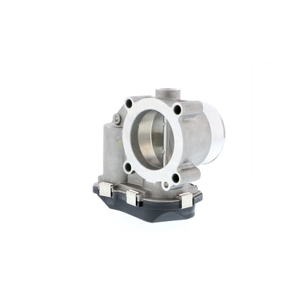 VEMO Electronic Throttle Body Module V10-81-0036