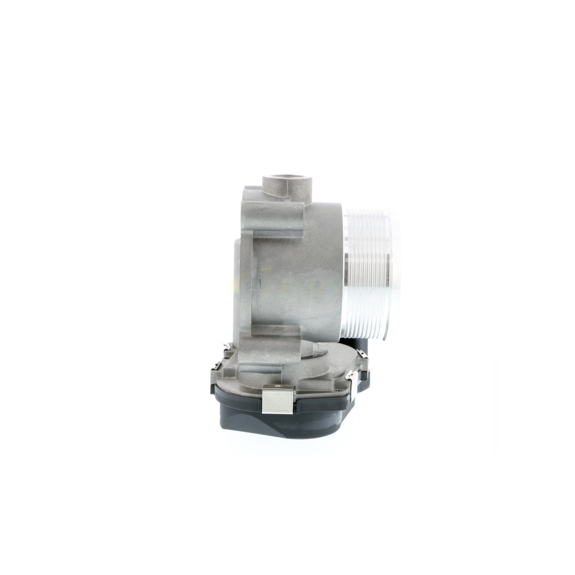 VEMO Electronic Throttle Body Module V10-81-0036