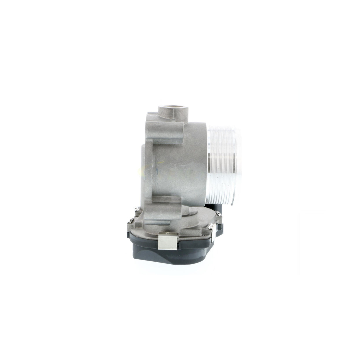 VEMO Electronic Throttle Body Module V10-81-0036