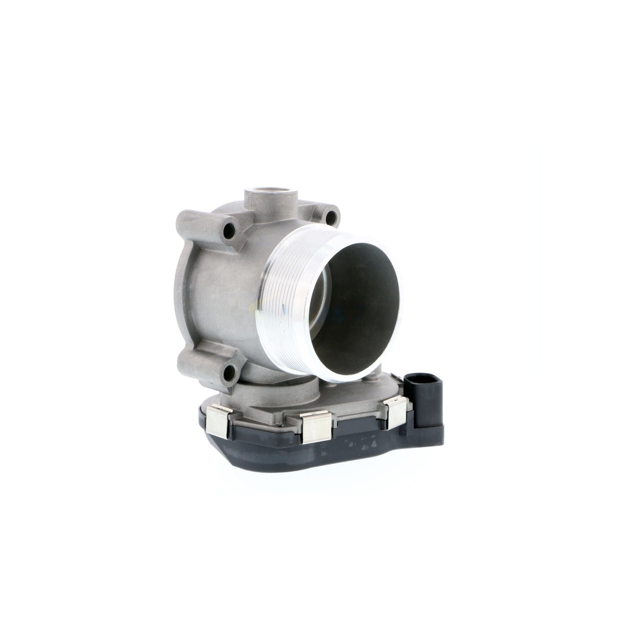 VEMO Electronic Throttle Body Module V10-81-0036