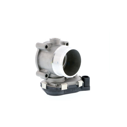VEMO Electronic Throttle Body Module V10-81-0036