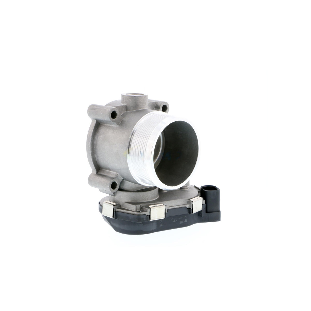 VEMO Electronic Throttle Body Module V10-81-0036