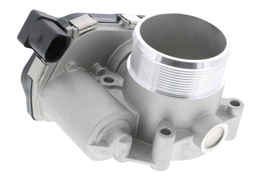 VEMO Electronic Throttle Body Module V10-81-0036