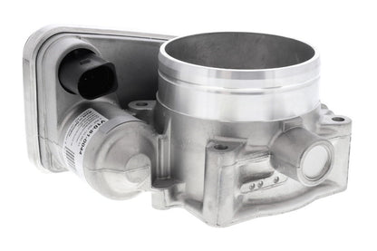 VEMO Fuel Injection Throttle Body V10-81-0044