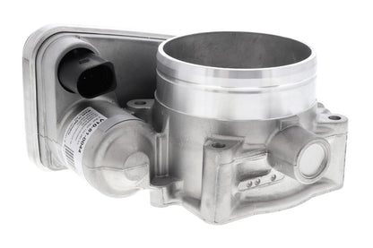 VEMO Fuel Injection Throttle Body V10-81-0044