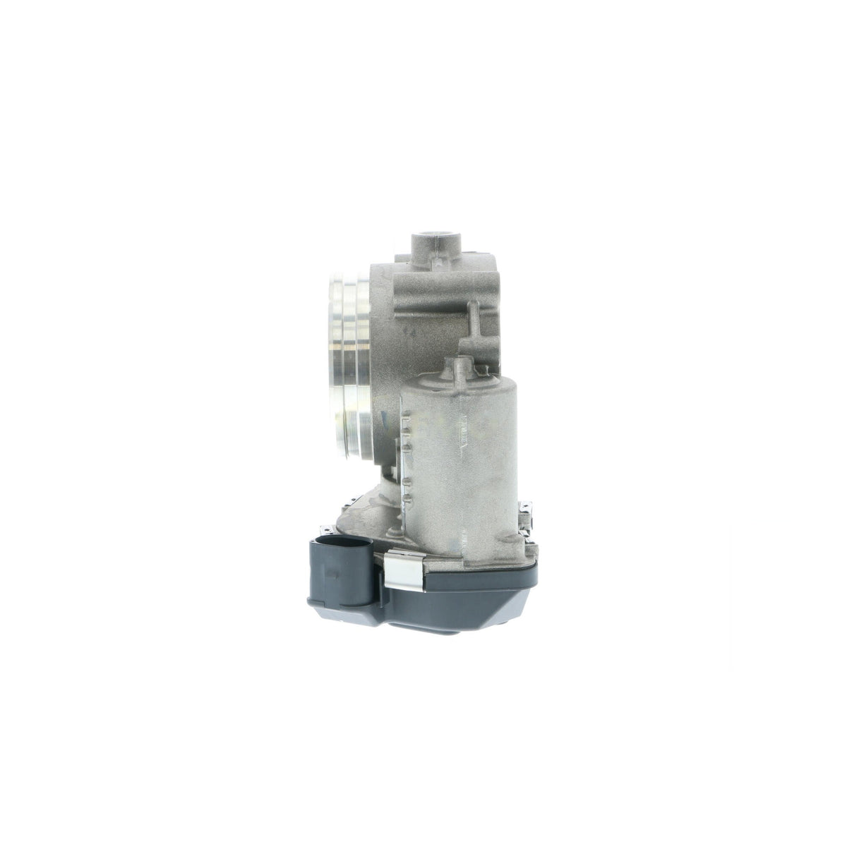 VEMO Fuel Injection Throttle Body V10-81-0048