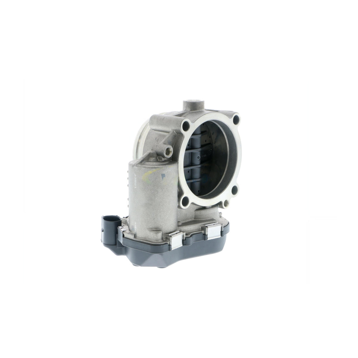 VEMO Fuel Injection Throttle Body V10-81-0048