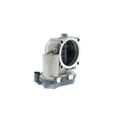 VEMO Fuel Injection Throttle Body V10-81-0048