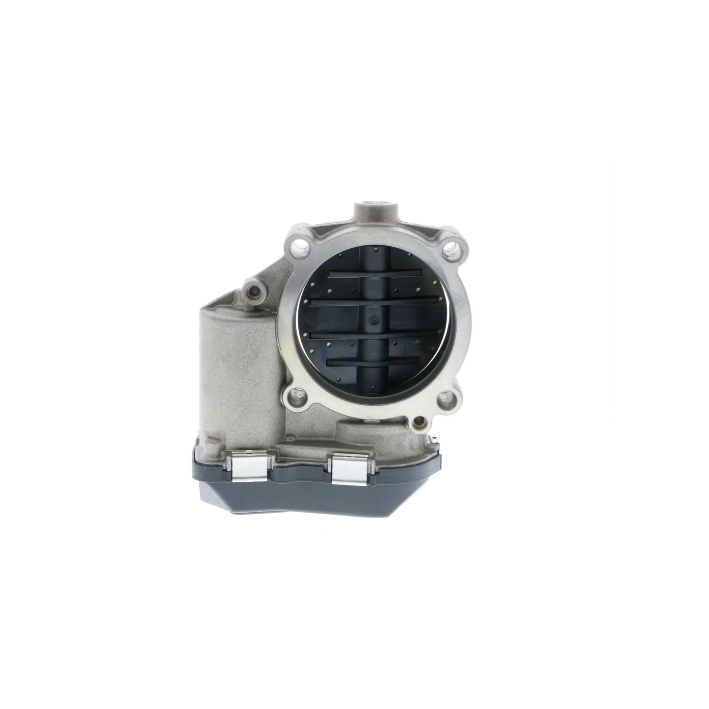 VEMO Fuel Injection Throttle Body V10-81-0048