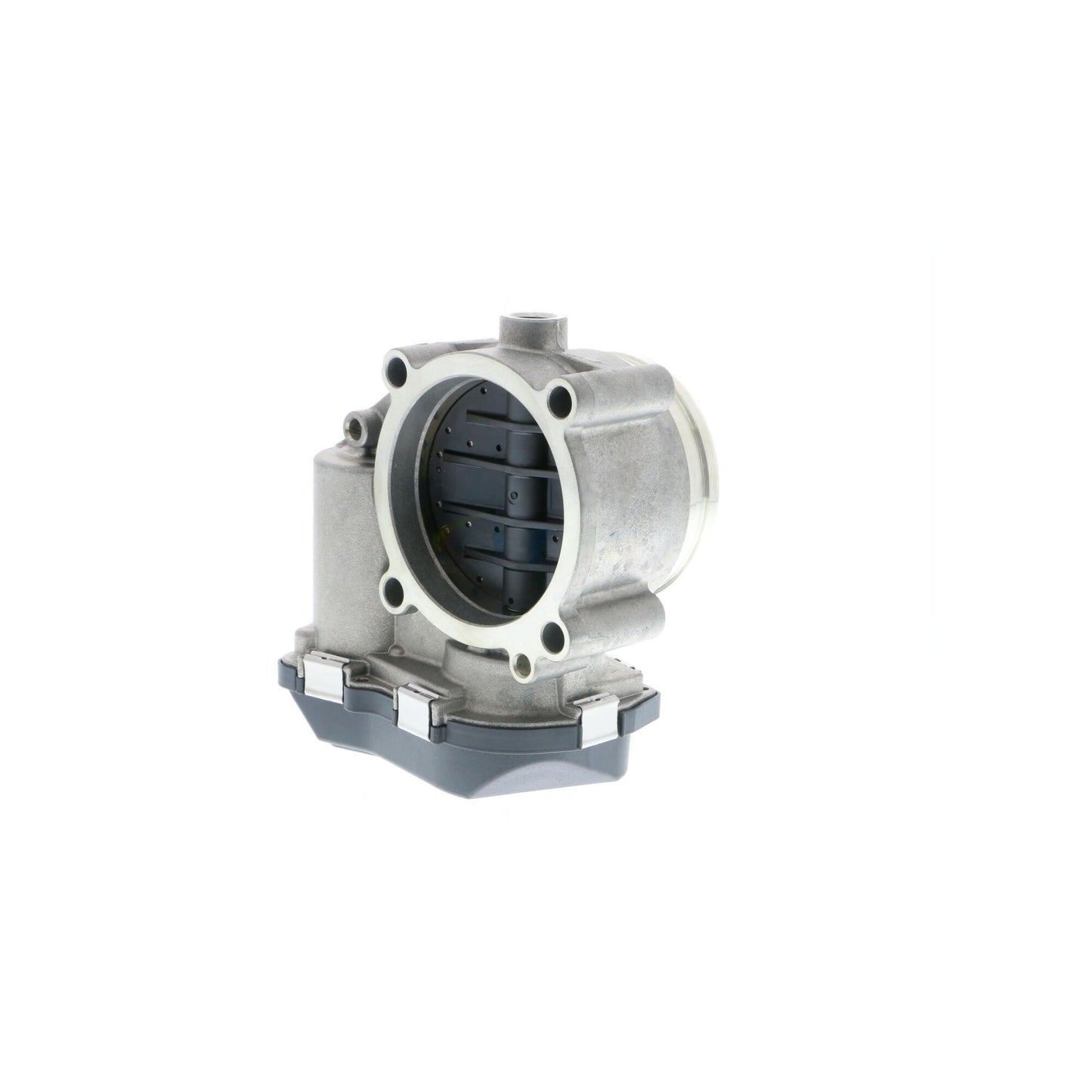 VEMO Fuel Injection Throttle Body V10-81-0048