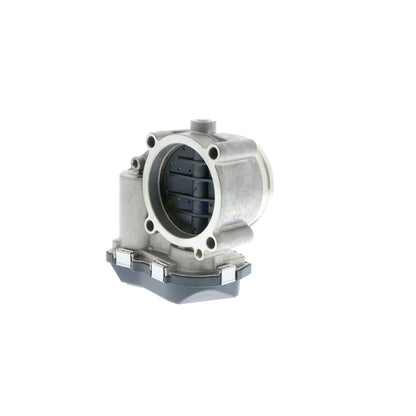 VEMO Fuel Injection Throttle Body V10-81-0048