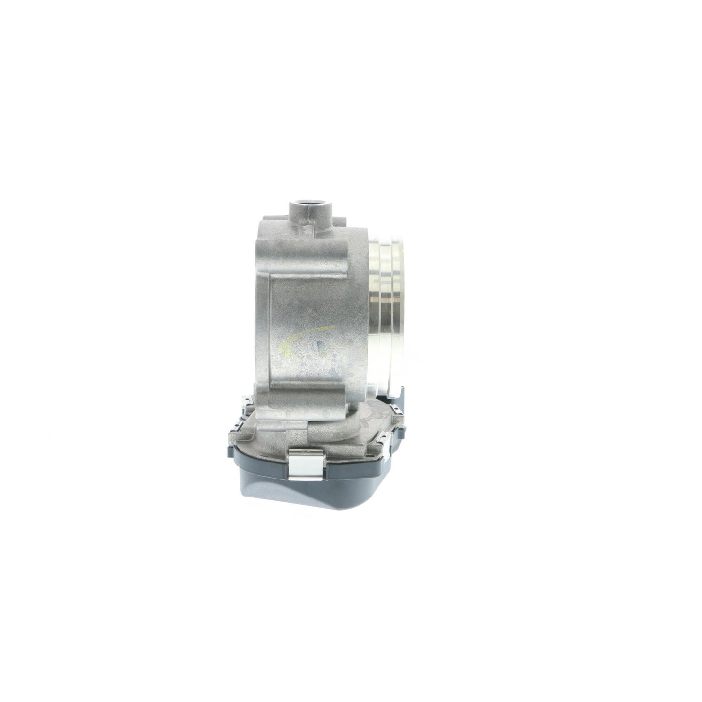VEMO Fuel Injection Throttle Body V10-81-0048