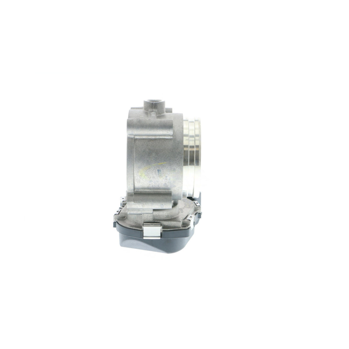 VEMO Fuel Injection Throttle Body V10-81-0048