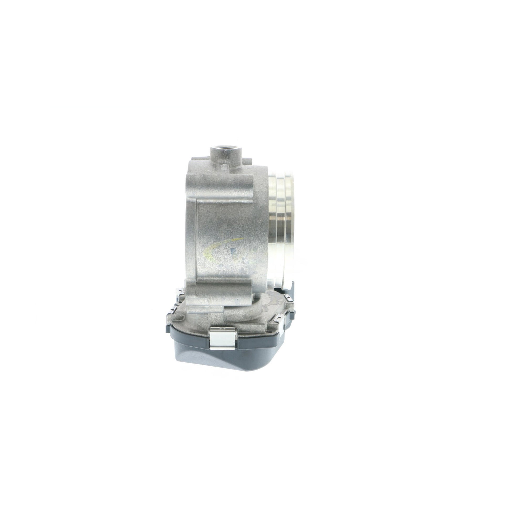 VEMO Fuel Injection Throttle Body V10-81-0048