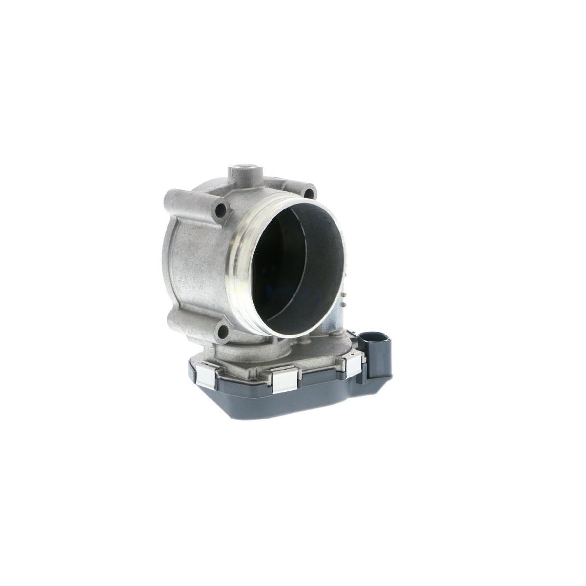 VEMO Fuel Injection Throttle Body V10-81-0048
