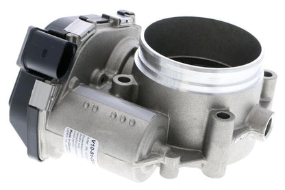 VEMO Fuel Injection Throttle Body V10-81-0048