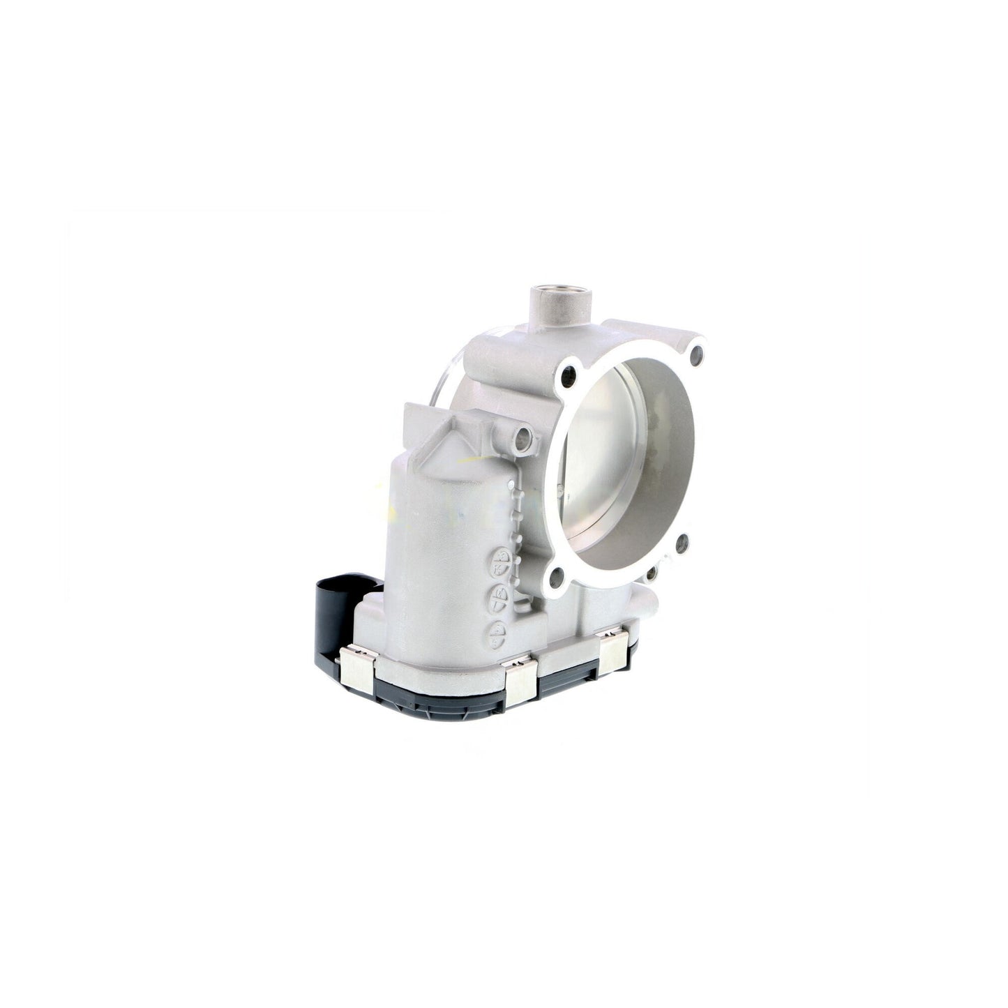VEMO Fuel Injection Throttle Body V10-81-0050