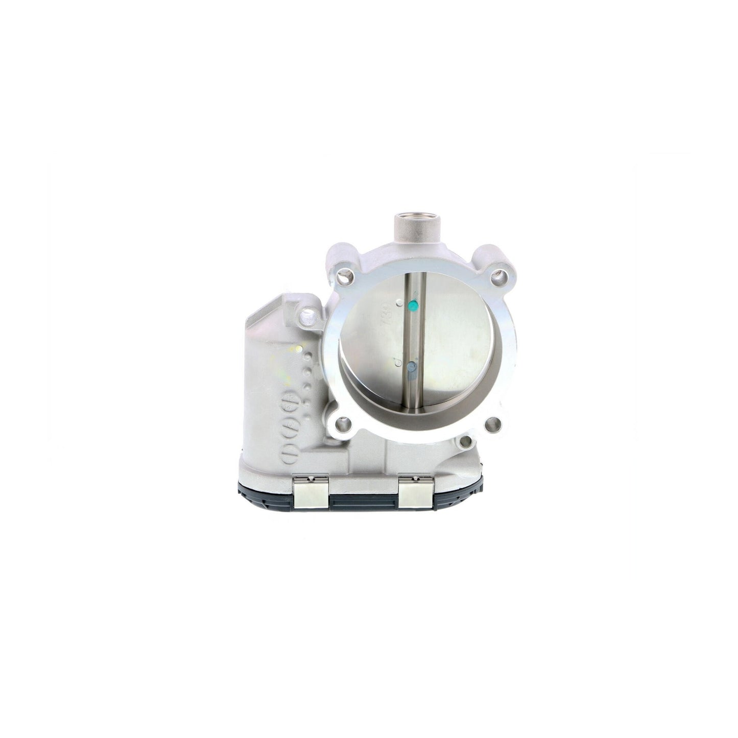 VEMO Fuel Injection Throttle Body V10-81-0050
