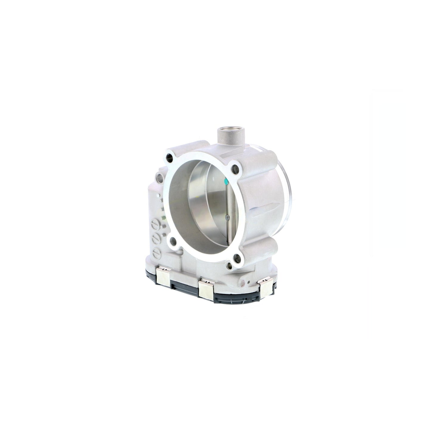 VEMO Fuel Injection Throttle Body V10-81-0050