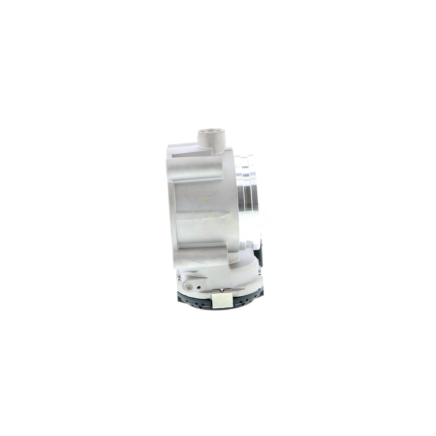 VEMO Fuel Injection Throttle Body V10-81-0050