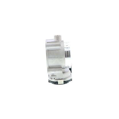 VEMO Fuel Injection Throttle Body V10-81-0050