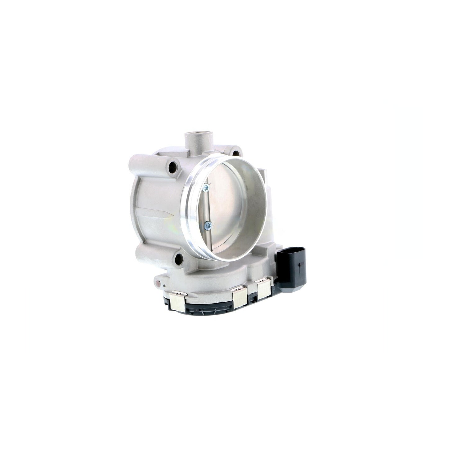 VEMO Fuel Injection Throttle Body V10-81-0050