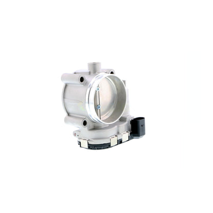 VEMO Fuel Injection Throttle Body V10-81-0050