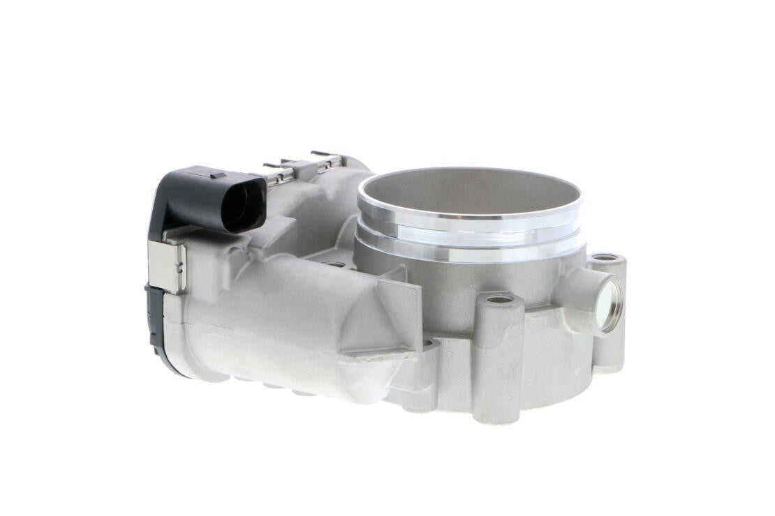 VEMO Fuel Injection Throttle Body V10-81-0050