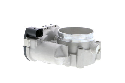VEMO Fuel Injection Throttle Body V10-81-0050