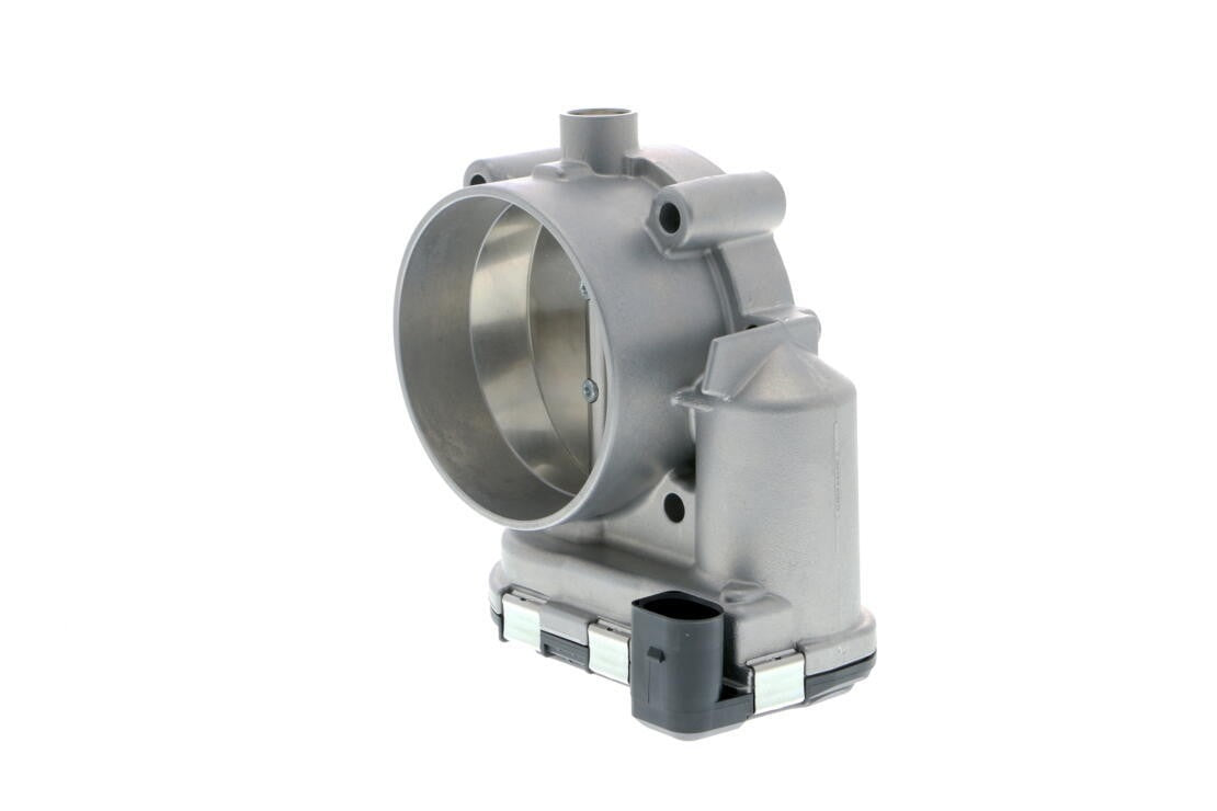 VEMO Fuel Injection Throttle Body V10-81-0054