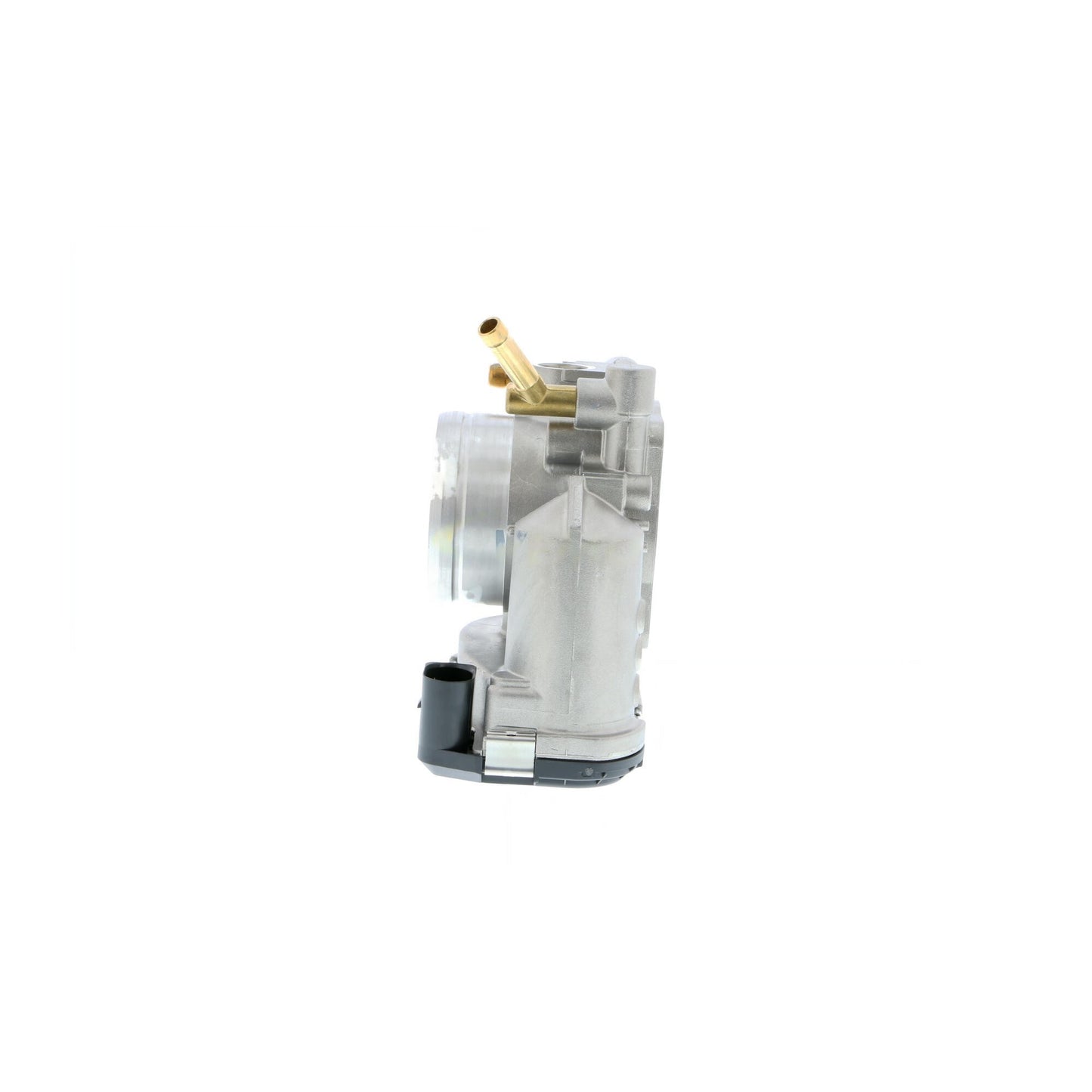 VEMO Fuel Injection Throttle Body V10-81-0065