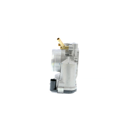 VEMO Fuel Injection Throttle Body V10-81-0065