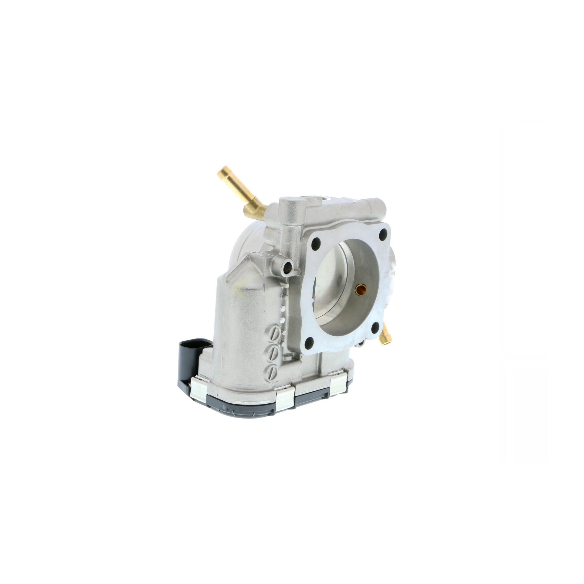 VEMO Fuel Injection Throttle Body V10-81-0065
