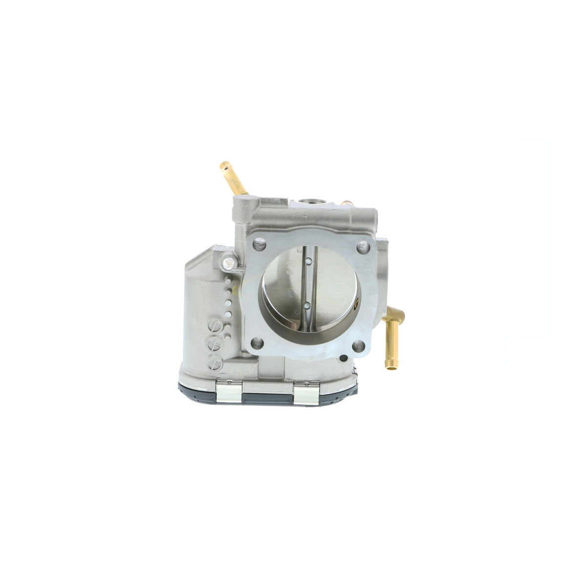 VEMO Fuel Injection Throttle Body V10-81-0065