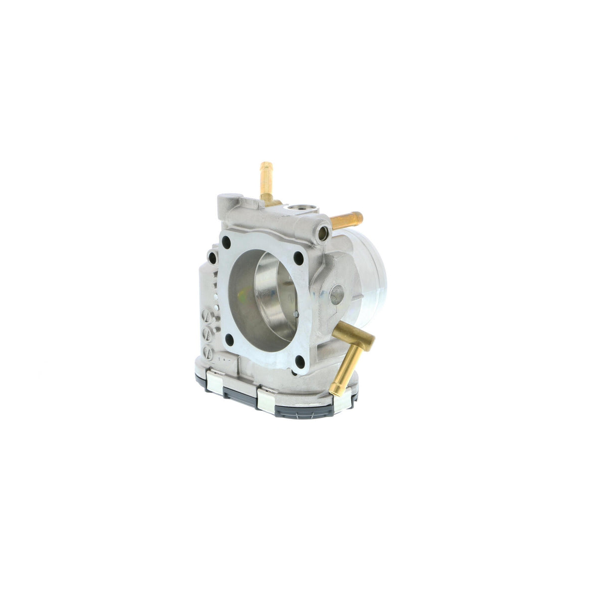 VEMO Fuel Injection Throttle Body V10-81-0065