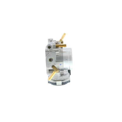 VEMO Fuel Injection Throttle Body V10-81-0065