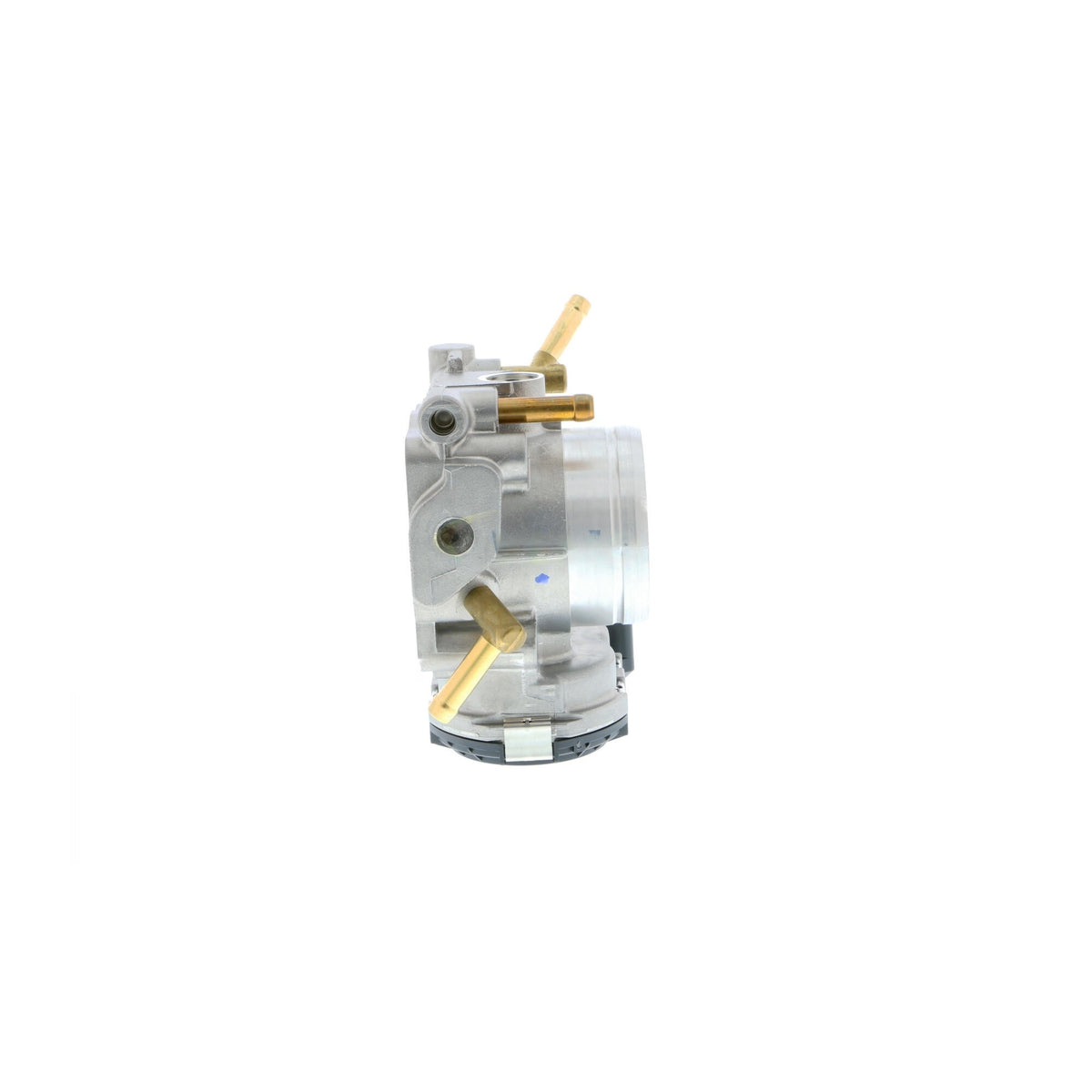 VEMO Fuel Injection Throttle Body V10-81-0065