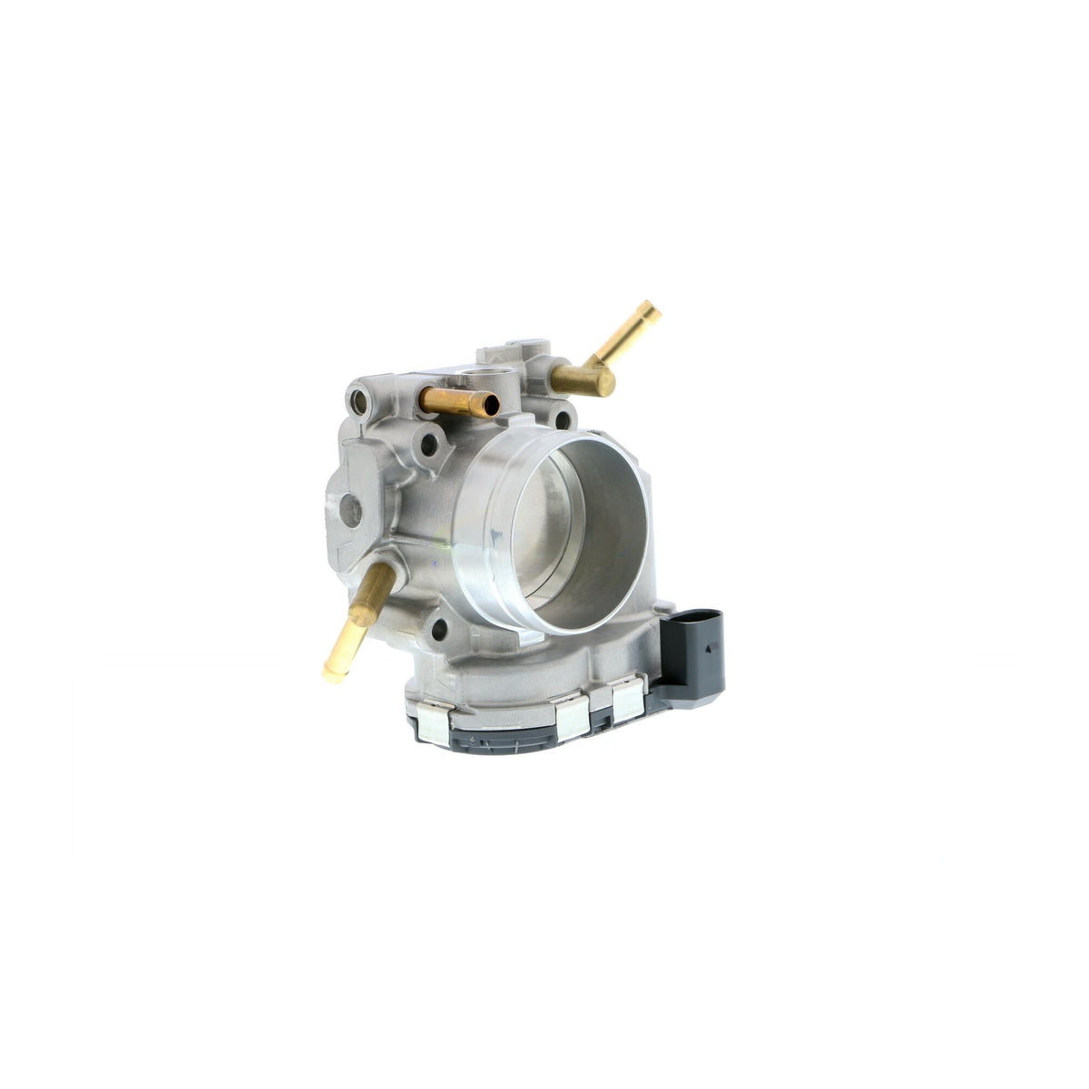 VEMO Fuel Injection Throttle Body V10-81-0065