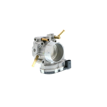 VEMO Fuel Injection Throttle Body V10-81-0065
