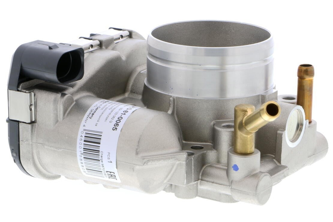 VEMO Fuel Injection Throttle Body V10-81-0065