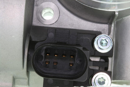 VEMO Fuel Injection Throttle Body V10-81-0066