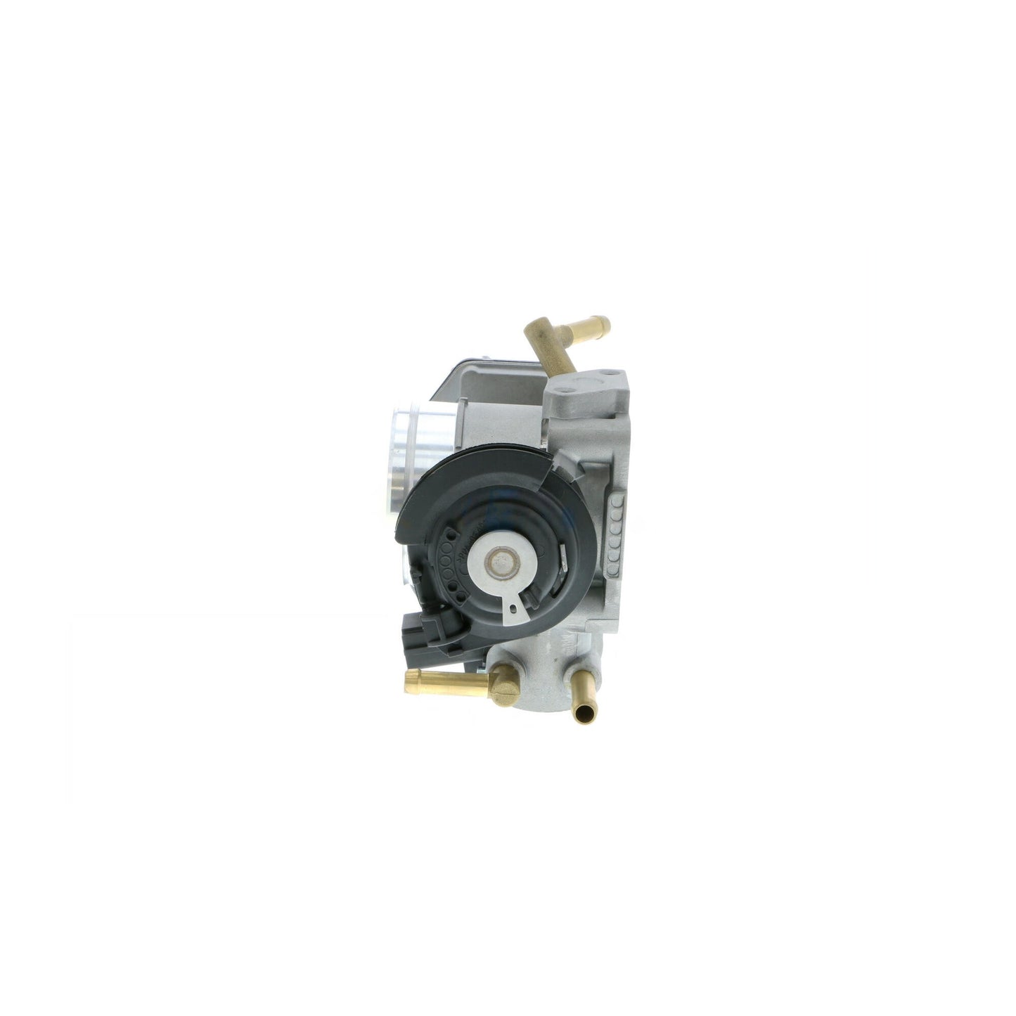 VEMO Fuel Injection Throttle Body V10-81-0066