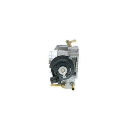 VEMO Fuel Injection Throttle Body V10-81-0066