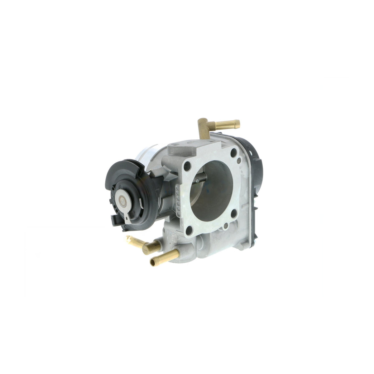 VEMO Fuel Injection Throttle Body V10-81-0066