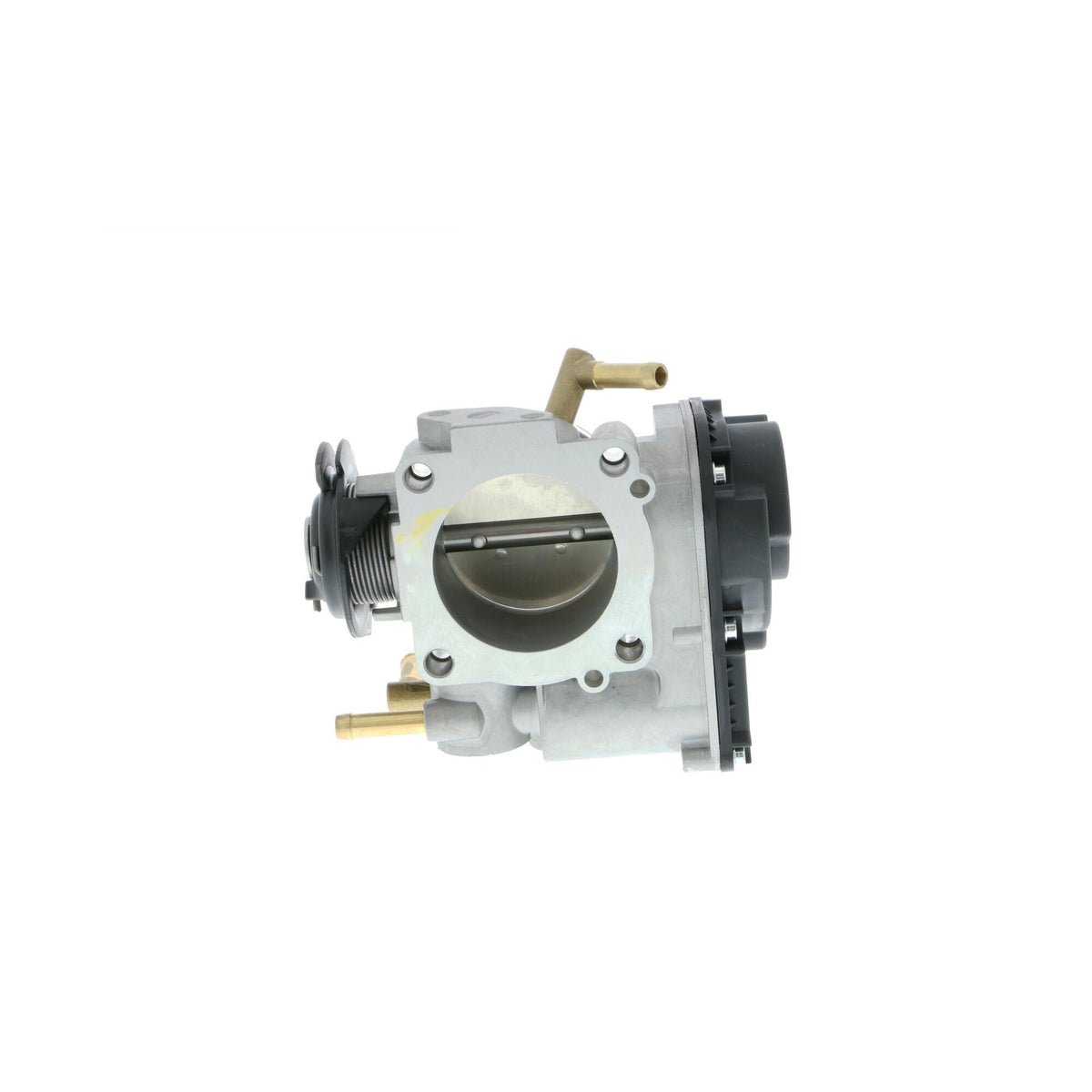 VEMO Fuel Injection Throttle Body V10-81-0066
