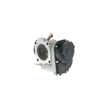 VEMO Fuel Injection Throttle Body V10-81-0066