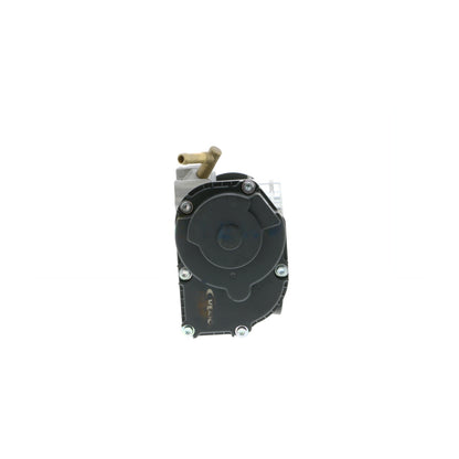 VEMO Fuel Injection Throttle Body V10-81-0066